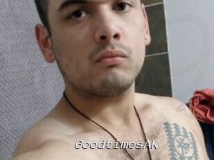 GoodtimesAK