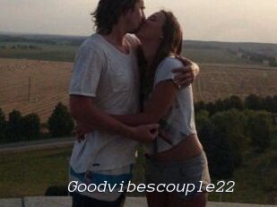 Goodvibescouple22