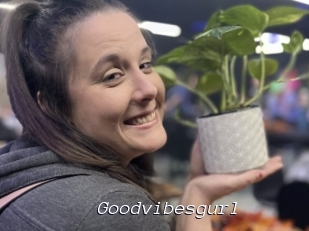 Goodvibesgurl