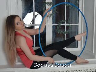 Goodylisssa
