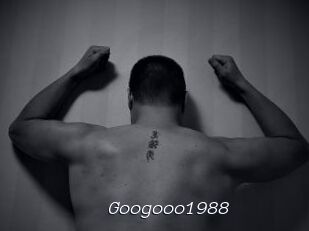Googooo1988