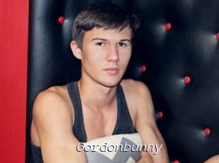 Gordonbunny