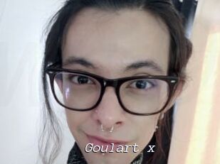 Goulart_x