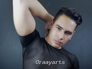Graayarts