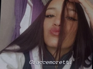 Graccemoretti