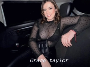 Grace_taylor