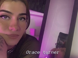 Grace_turner