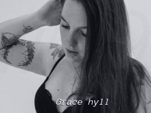 Grace_hyll