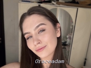 Graceadam