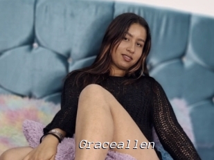 Graceallen