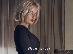 Gracecain