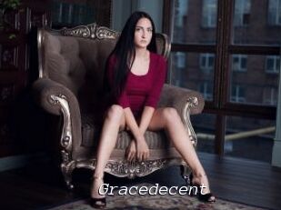 Gracedecent