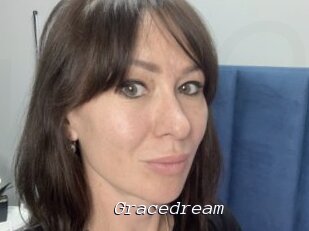 Gracedream