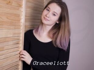 Graceeliott