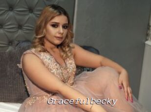 Gracefulbecky