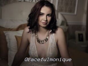 Gracefulmonique