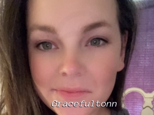 Gracefultonn