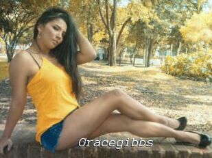 Gracegibbs