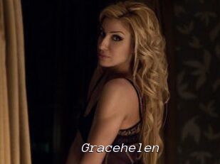 Gracehelen
