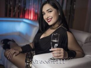Gracehiill