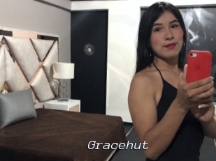 Gracehut