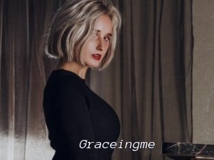 Graceingme
