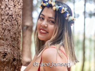 Gracejansen