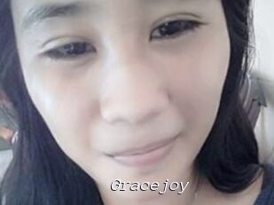 Gracejoy