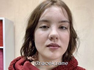 Gracekrame