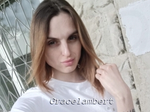 Gracelambert