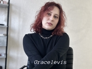 Gracelevis