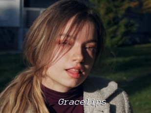 Gracelips