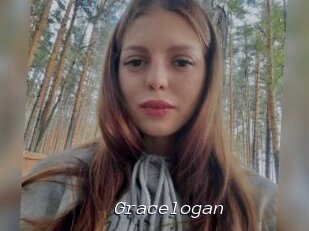 Gracelogan