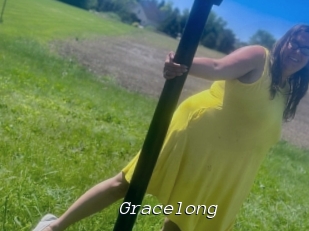 Gracelong