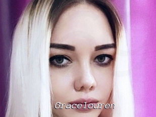 Gracelouren