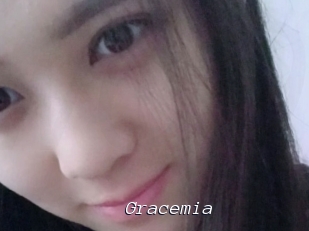 Gracemia