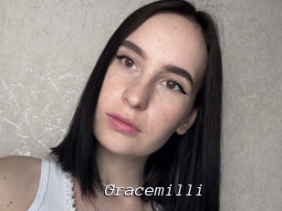 Gracemilli