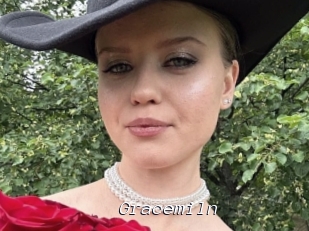 Gracemiln