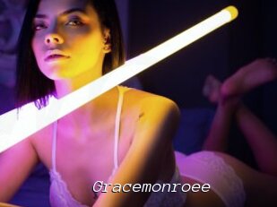 Gracemonroee