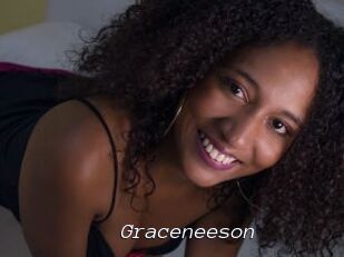 Graceneeson