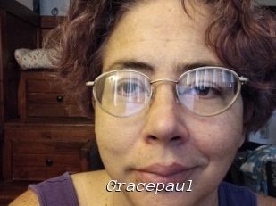 Gracepaul
