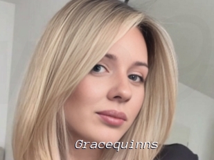 Gracequinns