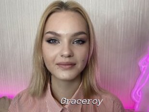Graceroy