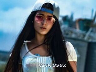 Gracesex