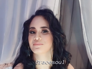 Gracesoul