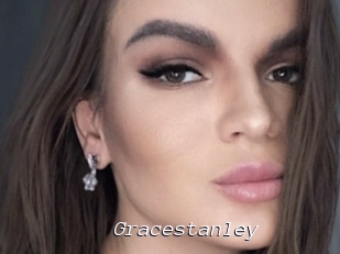 Gracestanley
