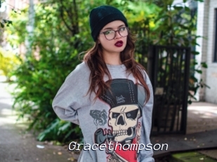 Gracethompson
