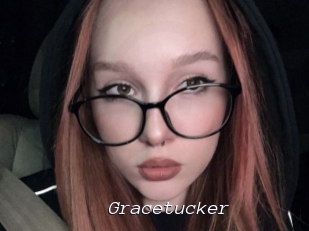 Gracetucker