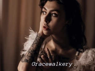 Gracewalkery