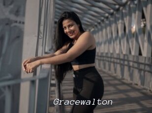 Gracewalton